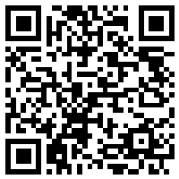 QR Code for bitcoin:bitcoin:3NTei2xBRHGhPrzhd58d2SyJ97MwsApKdm
