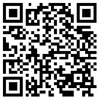 QR Code for bitcoin:bitcoin:3NTiLfcdgssfRdEC6D7TCohopTvn4Wg7Eo