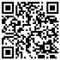 QR Code for bitcoin:bitcoin:3NTkZmuHUbV1VCFGcRP6ZewJRQdSr5UgiH