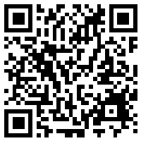 QR Code for bitcoin:bitcoin:3NTqQEj7MNvjn8ntpUtUGt8UyjK8ZXvbGh