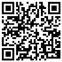QR Code for bitcoin:bitcoin:3NTqYUMBnnzPyfuN46AwcZVvq4pUd76ETw