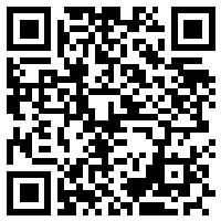 QR Code for bitcoin:bitcoin:3NTwoVhM6vMwqKDQGLKxe2b7SZ6NFhCoKr