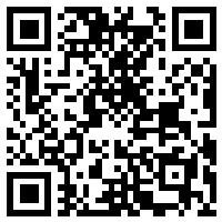 QR Code for bitcoin:bitcoin:3NTxDs1sAe3pfLRMr2p8GCp5ZeosSEumXm