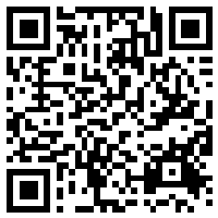 QR Code for bitcoin:bitcoin:3NTyUoo1Tx6FiRoxyLDLSaL6myNec3aaJy