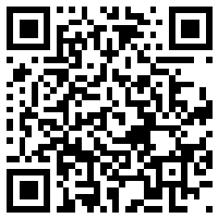 QR Code for bitcoin:bitcoin:3NTzXPRKhce572pTL9J7dcvSyZWcbfjtTs