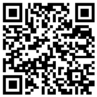 QR Code for bitcoin:bitcoin:3NTzxaprf4d2miL3mPyEDYoGjN2KU3dJed