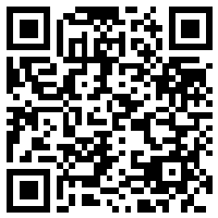 QR Code for bitcoin:bitcoin:3NU4drbDynR1YUnF5aLH8LATP6RGndmwhD