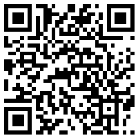 QR Code for bitcoin:bitcoin:3NU4j7KjREriEUhDu8JsDwEVmTd4xGeTML