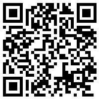 QR Code for bitcoin:bitcoin:3NU7P8CSDTr91sLaCtxQgsbzLmCt1PFMth