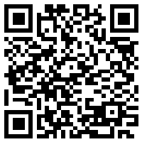 QR Code for bitcoin:bitcoin:3NU8MmhLf49fZ3K8Ut62FnRTkdmYo8Q7w4