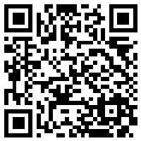 QR Code for bitcoin:bitcoin:3NU8dsom2r2rYUMvhd2YzyxtgZaAo3FPoj