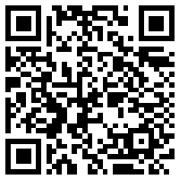 QR Code for bitcoin:bitcoin:3NUBbigcZwag12XvcbfC2dZwcWBmQmDpxB