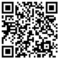 QR Code for bitcoin:bitcoin:3NUDCp4RSZwonB2nFLPPDMN2A1zCnMXpY4