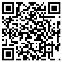 QR Code for bitcoin:bitcoin:3NUDPggbUnYVuvMkC8yyu7GVkWEi5VQ9eZ