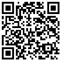 QR Code for bitcoin:bitcoin:3NUGiKEKycxVCz7NjRZB5KV8Lm8NTEdpb7