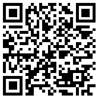 QR Code for bitcoin:bitcoin:3NUGpDvJ6sMrZcPAdhipGDrCzoszMft5ta