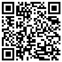 QR Code for bitcoin:bitcoin:3NUK2eGK2ApzjowKGXkcD38ScpzVFHs77d