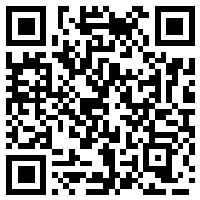 QR Code for bitcoin:bitcoin:3NUM6QdCsC9UtwTexsoKGLirGCsYdH19LU