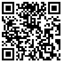 QR Code for bitcoin:bitcoin:3NUWyyRFj1AncA89qZLinHMsyMWp2dNx17