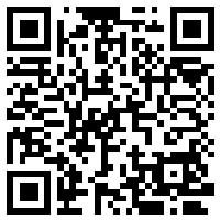 QR Code for bitcoin:bitcoin:3NUYVRg7KbFTaULTjs7VYFWRrSPWBgspmW