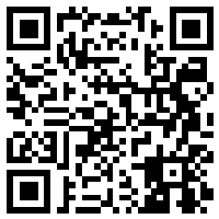 QR Code for bitcoin:bitcoin:3NUbcWxVSiVTUrfLerynpvesePP7bfpnmM