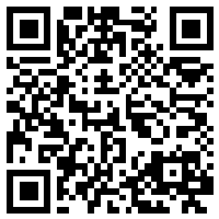 QR Code for bitcoin:bitcoin:3NUc6ZMx9wcd1GofRy2WLfDaAK3GVVALmP