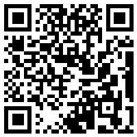 QR Code for bitcoin:bitcoin:3NUct7GJS3uWNDcVerW3SWsMa9pdpbua9N