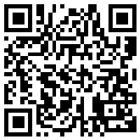QR Code for bitcoin:bitcoin:3NUdotuGeQjyKcS3cWtGhKTr15NcWqMSAs