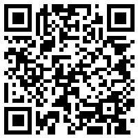 QR Code for bitcoin:bitcoin:3NUfPc4jFwGj7sPvPaS5ZMt1jVMaG8Q85D