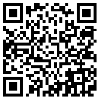 QR Code for bitcoin:bitcoin:3NUmGFCQHvQLJZHkYPzQLJUBW7isJ1UbZs
