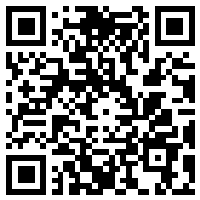 QR Code for bitcoin:bitcoin:3NUseXPACKQ8covQQZSRQRroLT1n1WAuj5