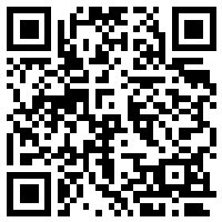 QR Code for bitcoin:bitcoin:3NUvPCuTZgTHiqeJMHHVVfR1bDsr6cGPyF