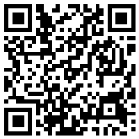 QR Code for bitcoin:bitcoin:3NUxpHaXZheyFkKCfCLLwwD2LDQDZLBnre