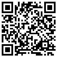QR Code for bitcoin:bitcoin:3NV3nNP2HFK2ejwAz1tfLpEpbxsaHGymFd