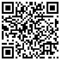 QR Code for bitcoin:bitcoin:3NV4EPxpvuV3ML5usy1TCmaqcSSYv1ECK3
