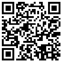 QR Code for bitcoin:bitcoin:3NV8vkwRSrAQUwdD6DbVCUhcLuYfUpaLTr