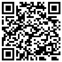 QR Code for bitcoin:bitcoin:3NV9oSzDYv566bHiBFvFXGYMPv7KgBL5Js