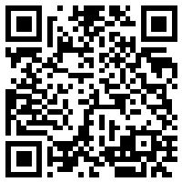 QR Code for bitcoin:bitcoin:3NVC9NApKvFo5HwuKND3Dyu8KSfCDduoqu