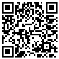QR Code for bitcoin:bitcoin:3NVCExmECN2zhM7Jrhkjvjj9V2dVqesiBR