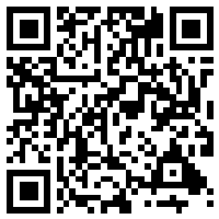 QR Code for bitcoin:bitcoin:3NVE8e2csUZektmk4KxnMZC4e2GFBWRtvq