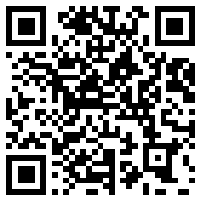 QR Code for bitcoin:bitcoin:3NVLXigRY5CXKwDH4HjSTTaYBpxYDwpDPc