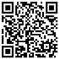 QR Code for bitcoin:bitcoin:3NVNYivK24HVo17uBvkppTPHQCsakisjTC