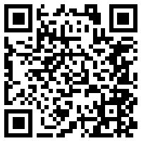 QR Code for bitcoin:bitcoin:3NVRG57MmNJ4qefYnMEmLDHtCxdYu1fAM9