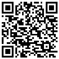 QR Code for bitcoin:bitcoin:3NVRzun73LRee6PE3tLfAyEi6cur31eR3n