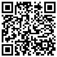 QR Code for bitcoin:bitcoin:3NVSTWWPgwYwTXmtQ3KQA6FRy355oWe4cW