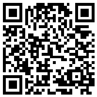 QR Code for bitcoin:bitcoin:3NVZUccuu5stazor2HtDCnynPLMaepjHVX