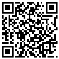 QR Code for bitcoin:bitcoin:3NVZukTmMJ3ZUtXy9AnTQ7Nwf3dajdcPR6