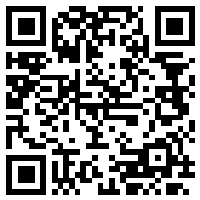 QR Code for bitcoin:bitcoin:3NVaBcZep28F4kWHXmSBsbpJV4TRt4SCYC