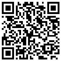 QR Code for bitcoin:bitcoin:3NVeyXZriwegSwZtkuk2fTAZQt1tkUXJaH