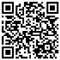 QR Code for bitcoin:bitcoin:3NVezccnAPcf7tLfPwHL2Xso76oSM4wtMu